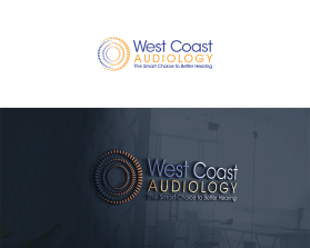 WEST COAST AUDIOLOGY entry by benhur