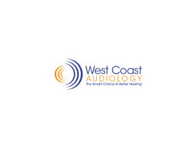 WEST COAST AUDIOLOGY entry by benhur
