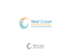 WEST COAST AUDIOLOGY entry by benhur