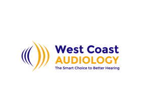 WEST COAST AUDIOLOGY entry by PINOYPRIDESIGN