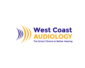 WEST COAST AUDIOLOGY entry by PINOYPRIDESIGN