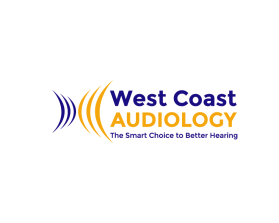 WEST COAST AUDIOLOGY entry by PINOYPRIDESIGN