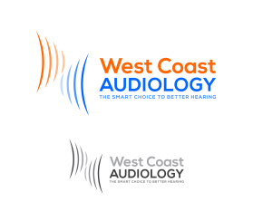WEST COAST AUDIOLOGY entry by DORIANA999