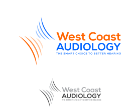WEST COAST AUDIOLOGY entry by DORIANA999