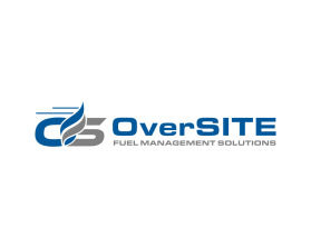 OverSITE Fuel Management Solutions entry by sella
