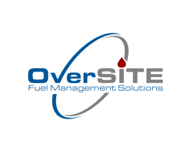 OverSITE Fuel Management Solutions entry by sella