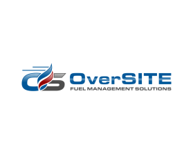 OverSITE Fuel Management Solutions entry by sella