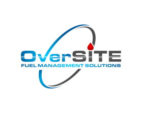 OverSITE Fuel Management Solutions entry by sella