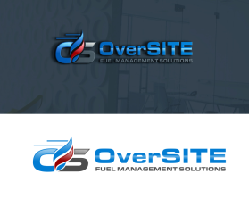 OverSITE Fuel Management Solutions entry by sella