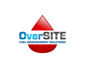 OverSITE Fuel Management Solutions entry by sella