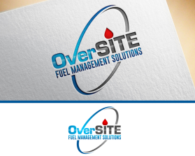 OverSITE Fuel Management Solutions entry by sella