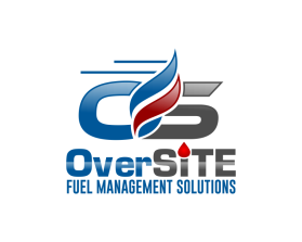 OverSITE Fuel Management Solutions entry by sella