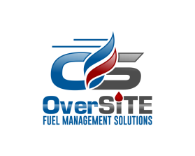 OverSITE Fuel Management Solutions entry by sella