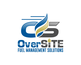 OverSITE Fuel Management Solutions entry by sella