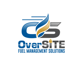 OverSITE Fuel Management Solutions entry by sella