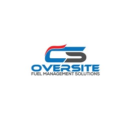 OverSITE Fuel Management Solutions entry by studentfirst