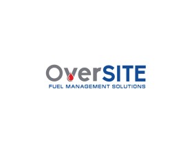 OverSITE Fuel Management Solutions entry by Amit1991