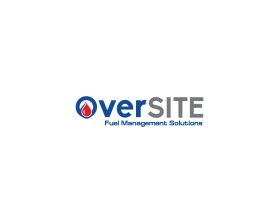 OverSITE Fuel Management Solutions entry by Amit1991