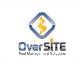 OverSITE Fuel Management Solutions entry by sirtwo