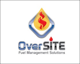 OverSITE Fuel Management Solutions entry by sirtwo