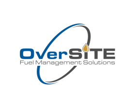 OverSITE Fuel Management Solutions entry by sella