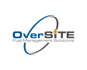 OverSITE Fuel Management Solutions entry by sella