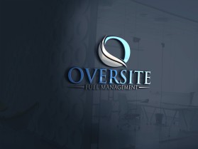 OverSITE Fuel Management Solutions entry by Sa_Shamjet
