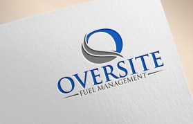 OverSITE Fuel Management Solutions entry by Sa_Shamjet