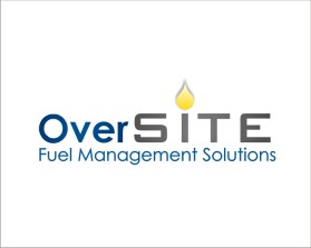 OverSITE Fuel Management Solutions entry by jel.co