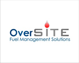 OverSITE Fuel Management Solutions entry by jel.co