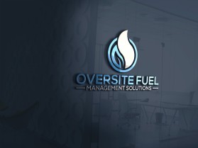 OverSITE Fuel Management Solutions entry by T2T
