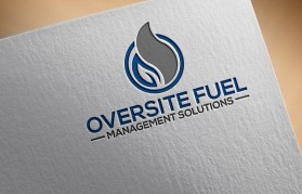 OverSITE Fuel Management Solutions entry by T2T