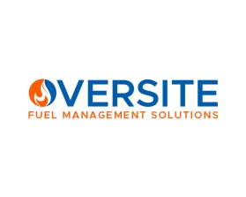 OverSITE Fuel Management Solutions entry by Sonia99