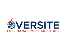 OverSITE Fuel Management Solutions entry by Sonia99