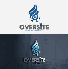 OverSITE Fuel Management Solutions entry by morearts