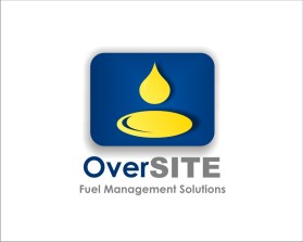 OverSITE Fuel Management Solutions entry by jel.co