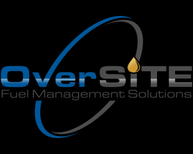 OverSITE Fuel Management Solutions entry by sella