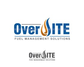 OverSITE Fuel Management Solutions entry by max001