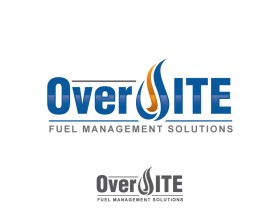 OverSITE Fuel Management Solutions entry by max001