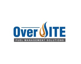 OverSITE Fuel Management Solutions entry by max001