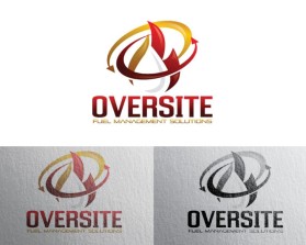 OverSITE Fuel Management Solutions entry by s.nita