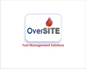 OverSITE Fuel Management Solutions entry by jel.co