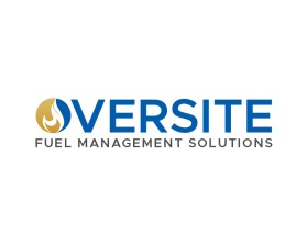 OverSITE Fuel Management Solutions entry by Sonia99