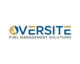 OverSITE Fuel Management Solutions entry by Sonia99