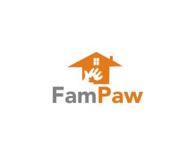 FamPaw entry by rosalina79