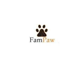 FamPaw entry by rosalina79