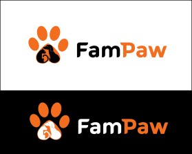 FamPaw entry by sirtwo