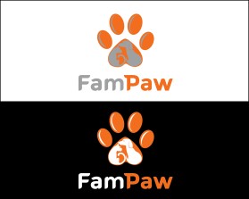 FamPaw entry by sirtwo