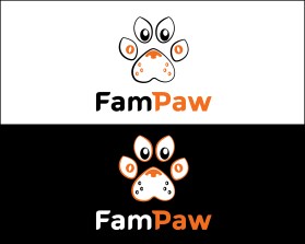 FamPaw entry by sirtwo