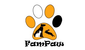 FamPaw entry by ssubach